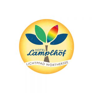 Lamplhof - Logo