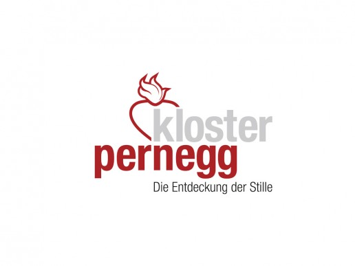 Kloster Pernegg - Logo