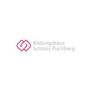 Schloss Puchberg - Logo